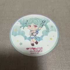 2026年最新】鬼塚冬毬 缶バッジの人気アイテム - メルカリ