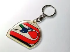 2026年最新】ネルソン・ピケの人気アイテム - メルカリ