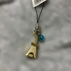 2026年最新】東京タワー ストラップの人気アイテム - メルカリ