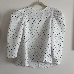 2026年最新】blueleaの人気アイテム - メルカリ