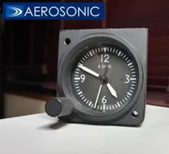 2026年最新】コックピット クロックの人気アイテム - メルカリ