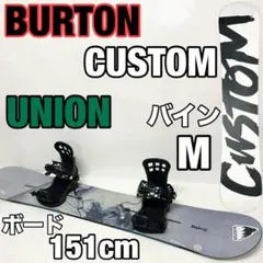2026年最新】burton custom flying vの人気アイテム - メルカリ