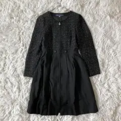 2026年最新】エムズグレイシー ニット ワンピースの人気アイテム