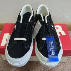 2026年最新】コンバースタイムラインの人気アイテム - メルカリ