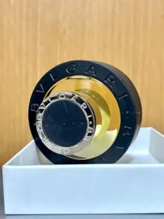 2026年最新】ブルガリ ブラック EDT 40MLの人気アイテム - メルカリ