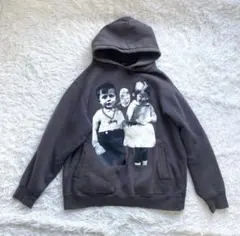 2026年最新】stussy キッズフォトの人気アイテム - メルカリ