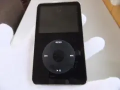 2026年最新】ipod classic バッテリー交換の人気アイテム - メルカリ