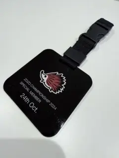 2026年最新】CLUB HAUS ネームプレートの人気アイテム - メルカリ