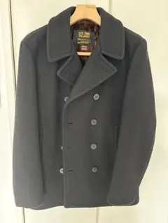 2026年最新】SUPREME SCHOTT peaの人気アイテム - メルカリ