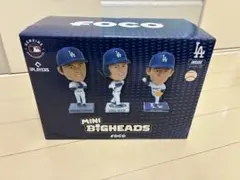 2026年最新】山本由伸ボブルヘッドの人気アイテム - メルカリ