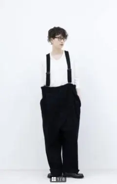 2026年最新】firmum サロペットの人気アイテム - メルカリ