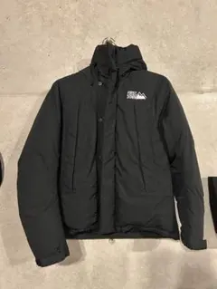 2026年最新】First DOWN パネルショートダウンの人気アイテム - メルカリ