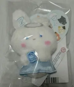 2026年最新】zerobaseone ジウン ぬいぐるみの人気アイテム - メルカリ