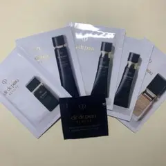 2026年最新】タンナチュレールコレクチュールの人気アイテム - メルカリ