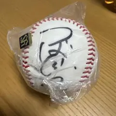 2026年最新】つば九郎サインボールの人気アイテム - メルカリ