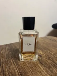 2026年最新】セリーヌ 香水 レプティールの人気アイテム - メルカリ