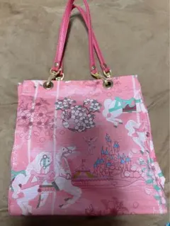 あんスタ 神崎颯馬 いつぬい おかBIGショルダー - メルカリ