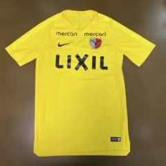 2026年最新】アントラーズ 支給品の人気アイテム - メルカリ