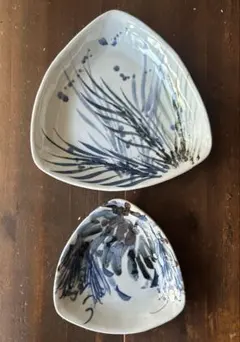 2026年最新】梅田純一の人気アイテム - メルカリ