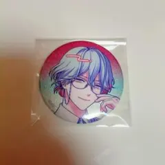 2026年最新】ブレイクマイケース 缶バッジの人気アイテム - メルカリ