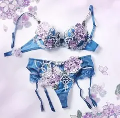 2026年最新】サルート49の人気アイテム - メルカリ