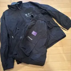 2026年最新】RICE28 ウェア(男性用)の人気アイテム - メルカリ