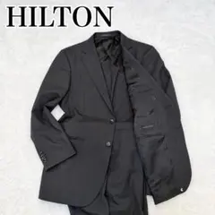 2026年最新】ヒルトン スーツの人気アイテム - メルカリ