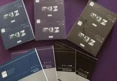 2026年最新】公認内部監査人 ciaの人気アイテム - メルカリ