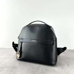 2026年最新】フルラ パイパー リュックの人気アイテム - メルカリ