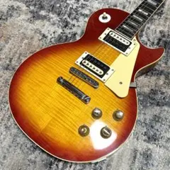 2026年最新】greco eg 650の人気アイテム - メルカリ