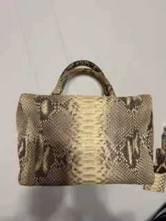 2026年最新】Maam eleganceの人気アイテム - メルカリ