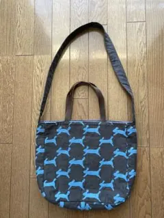 2026年最新】ミナ ペルホネン ショルダーバッグハンドメイドの人気