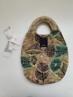 2026年最新】うずら ミナペルホネンの人気アイテム - メルカリ