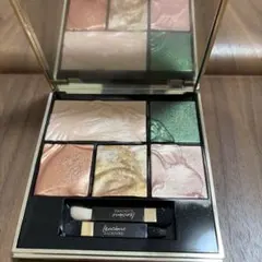 2025年最新】リシュリュー ウィング パレットの人気アイテム - メルカリ