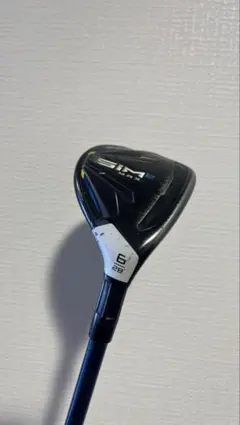 2026年最新】SIM2 MAX レスキューの人気アイテム - メルカリ