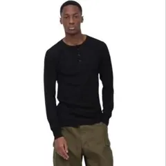 2026年最新】io着用の人気アイテム - メルカリ