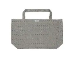 2026年最新】HoUse on the hill バッグの人気アイテム - メルカリ