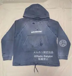 2026年最新】 sabotage ショットガンの人気アイテム - メルカリ