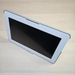 2026年最新】On-Lap 1303の人気アイテム - メルカリ