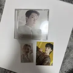 2026年最新】あいのちからの人気アイテム - メルカリ