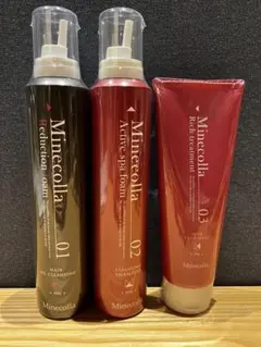 2026年最新】ミネコラの人気アイテム - メルカリ