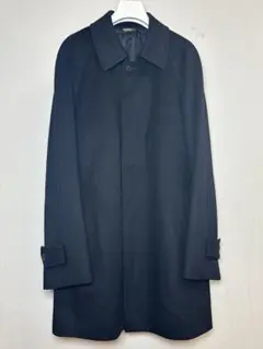 2026年最新】ダーバン カシミヤ コート 100％の人気アイテム - メルカリ