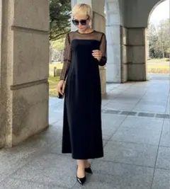 2026年最新】JENNE その他の人気アイテム - メルカリ