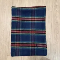 2026年最新】RALPH LAUREN ハーフケットの人気アイテム - メルカリ