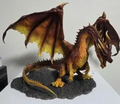 2026年最新】ミラボレアス フィギュア クリエイターズモデルの人気