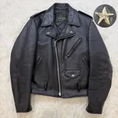 2026年最新】schott ライダース ワンスターの人気アイテム - メルカリ