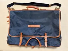 2026年最新】Felisi ガーメントバッグの人気アイテム - メルカリ