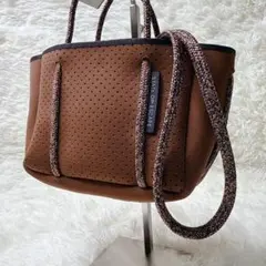 2026年最新】ステートオブエスケープ バッグの人気アイテム - メルカリ