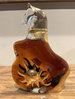 2026年最新】rouyer guilletの人気アイテム - メルカリ