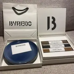 2026年最新】バイレードお香の人気アイテム - メルカリ